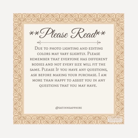 Cold Shoulder Jumpsuit - Picture 7 of 8